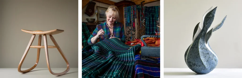 The current image has no alternative text. The file name is: OS-Banner-2.webp