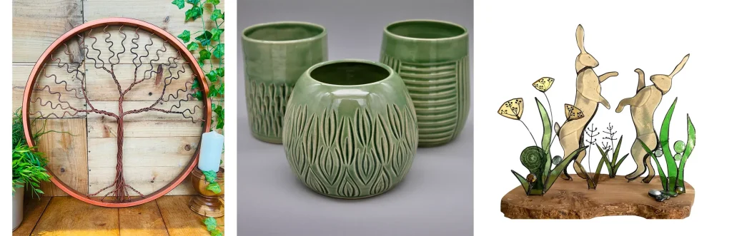 The current image has no alternative text. The file name is: OS-Banner-3.webp