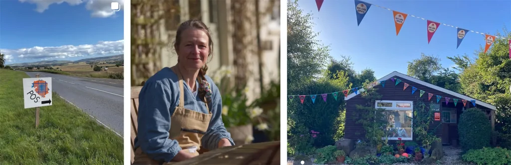 The current image has no alternative text. The file name is: OS-banner.webp